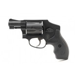 "S&W 442-1 Airweight .38Spl+P (NGZ400) NEW" - 1 of 3