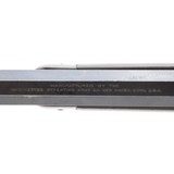 "Winchester 1886 Rifle 45-70(AW176)" - 8 of 14