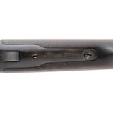 "Winchester 1886 Rifle 45-70(AW176)" - 10 of 14