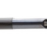 "Winchester 1886 Rifle 45-70(AW176)" - 6 of 14