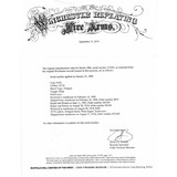 "Winchester 1886 Rifle 45-70(AW176)" - 3 of 14