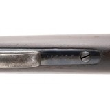 "Winchester 1886 Rifle 45-70(AW176)" - 5 of 14