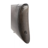 "Winchester 1886 Rifle 45-70(AW176)" - 4 of 14