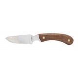 "CM Forge Caping Knife (MEW2255)" - 2 of 2