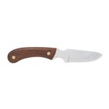 "CM Forge Caping Knife (MEW2255)" - 1 of 2
