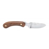"CM Forge Caping Knife (MEW2256)" - 1 of 2