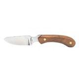 "CM Forge Caping Knife (MEW2256)" - 2 of 2