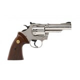 "Colt Trooper MK III .357 Magnum (C17303)" - 2 of 5