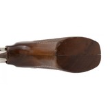 "Colt Trooper MK III .357 Magnum (C17303)" - 3 of 5