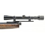 "Browning Grade III Auto .22 Barrel Only (R26926)" - 2 of 6