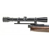 "Browning Grade III Auto .22 Barrel Only (R26926)" - 3 of 6