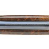 "Browning Grade III Auto .22 Barrel Only (R26926)" - 1 of 6