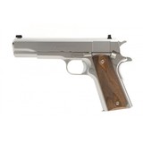 "Remington 1911R1S .45 ACP (PR54158)" - 2 of 2