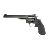"Ruger Redhawk .44 Magnum (PR54154)" - 1 of 2