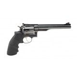 "Ruger Redhawk .44 Magnum (PR54154)" - 2 of 2