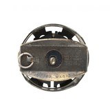 "Webley MKVI 455 1919 Prideaux Device (MM1361)" - 2 of 3