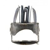 "Webley MKVI 455 1919 Prideaux Device (MM1361)" - 1 of 3