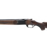 "Marlin 90 16 Gauge (S12968)" - 3 of 4