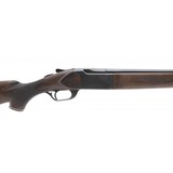 "Marlin 90 16 Gauge (S12968)" - 2 of 4