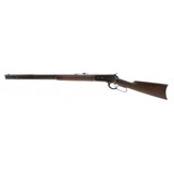 "Winchester 1886 Rifle .40-82 (AW202)" - 7 of 11