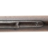 "Winchester 1886 Rifle .40-82 (AW202)" - 3 of 11