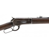 "Winchester 1886 Rifle .40-82 (AW202)" - 11 of 11