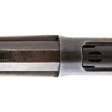 "Winchester 1886 Rifle .40-82 (AW202)" - 9 of 11