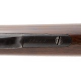 "Winchester 1886 Rifle .45-70 (AW233)" - 5 of 12