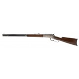 "Winchester 1886 Rifle 38-56 (AW237)" - 7 of 13