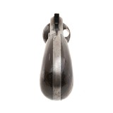 "Colt New Line .32 Caliber Revolver (AH6096)" - 2 of 5