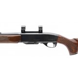"Remington 742 Woodsmaster 30-06 (R29791)" - 3 of 4