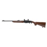 "Remington 742 Woodsmaster 30-06 (R29791)" - 2 of 4