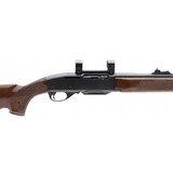 "Remington 742 Woodsmaster 30-06 (R29791)" - 4 of 4