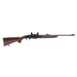 "Remington 742 Woodsmaster 30-06 (R29791)" - 1 of 4