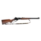 "Marlin 336W 30-30 (R29792)" - 1 of 4