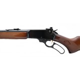 "Marlin 336W 30-30 (R29792)" - 3 of 4