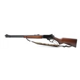 "Marlin 336W 30-30 (R29792)" - 2 of 4