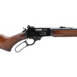 "Marlin 336W 30-30 (R29792)" - 4 of 4
