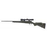 "Weatherby Vanguard 30-06 (R29793)" - 4 of 4