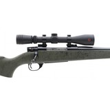 "Weatherby Vanguard 30-06 (R29793)" - 2 of 4