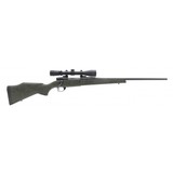"Weatherby Vanguard 30-06 (R29793)" - 1 of 4