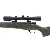 "Weatherby Vanguard 30-06 (R29793)" - 3 of 4