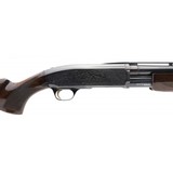 "Browning BPS 12 Gauge (S13212)" - 2 of 4