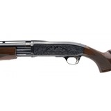 "Browning BPS 12 Gauge (S13212)" - 3 of 4