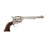 "Cased Colt Single Action Army 45 Boxer (AC196)" - 6 of 11