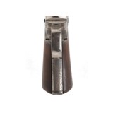 "Cased Colt Single Action Army 45 Boxer (AC196)" - 2 of 11