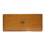 "Cased Colt Single Action Army 45 Boxer (AC196)" - 11 of 11