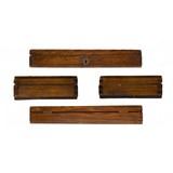 "Cased Colt Single Action Army 45 Boxer (AC196)" - 10 of 11