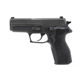 "Sig Sauer P227 SAS .45 ACP (PR53699)" - 2 of 4