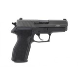 "Sig Sauer P227 SAS .45 ACP (PR53699)" - 1 of 4